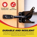 self-locking-automatic-gravity-lever-fence-gate-latch-steel-black-02-6009cf4e1e3dfff66372a7c74340aeeb.jpg