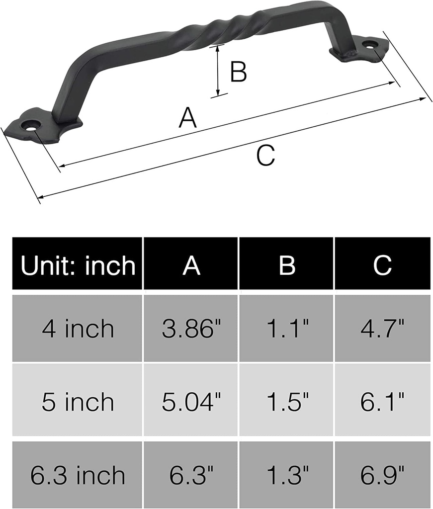 ovov-2-pack-barn-door-pull-handle-hardware-for-wooden-garden-gate-shed-cabinet-door-2pcs-4inch-02-aff64fe7dcccba460429280c4ed766eb.jpg