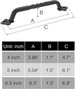 ovov-2-pack-barn-door-pull-handle-hardware-for-wooden-garden-gate-shed-cabinet-door-2pcs-4inch-02-aff64fe7dcccba460429280c4ed766eb.jpg