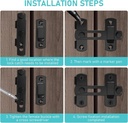 2pcs-180-degree-flip-sliding-barn-door-locks-and-latches-sliding-barn-door-locks-black-gate-latch-bolt-buckle-lock-for-barn-door-pet-door-bathroom-garage-window-sliding-door-lock-03-71eef84de28f2f6b7e75e9e86b8a8bc9.jpg