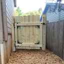 2-sets-gate-kit-gate-corner-brace-bracket-heavy-duty-anti-sag-gate-frame-kit-with-a-self-locking-gate-latch-gate-kits-for-wooden-fence-garden-wooden-driveway-gates-shed-doors-corral-gates-04-a0c684a988db8893f6d444e2cd831090.jpg