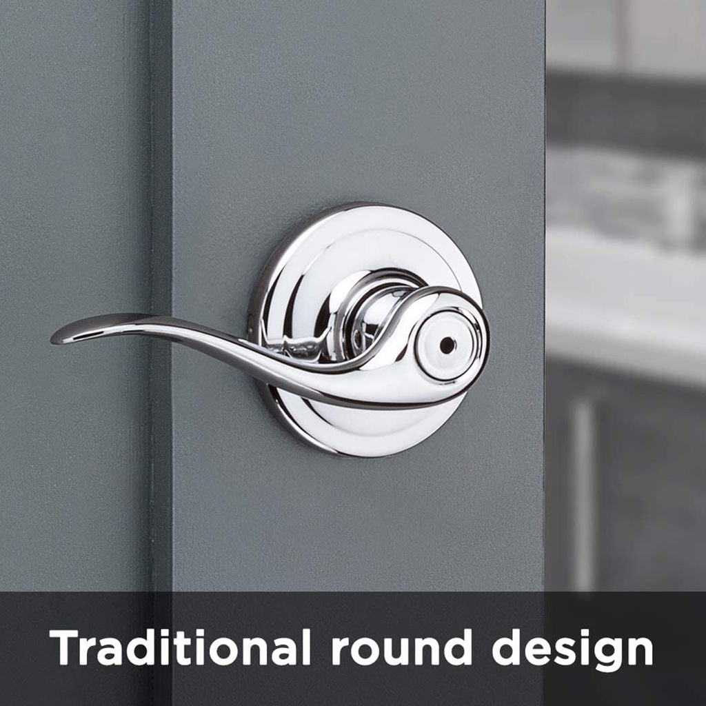 kwikset-tustin-interior-privacy-door-handle-with-lock-door-lever-for-bathroom-and-bedroom-polished-chrome-reversible-keyless-turn-lock-06-a2dba25d2d1e6e044c54d985d23fd22a.jpg