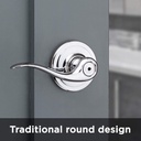 kwikset-tustin-interior-privacy-door-handle-with-lock-door-lever-for-bathroom-and-bedroom-polished-chrome-reversible-keyless-turn-lock-06-a2dba25d2d1e6e044c54d985d23fd22a.jpg