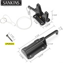 heavy-duty-automatic-gate-latch-for-wooden-fence-with-cable-pull-7-1-2-self-locking-gravity-lever-door-security-latches-hardware-for-metal-gates-vinyl-fence-outdoor-garden-pool-black-02-4d4933c81287b80dd2264a6085740e2f.jpg