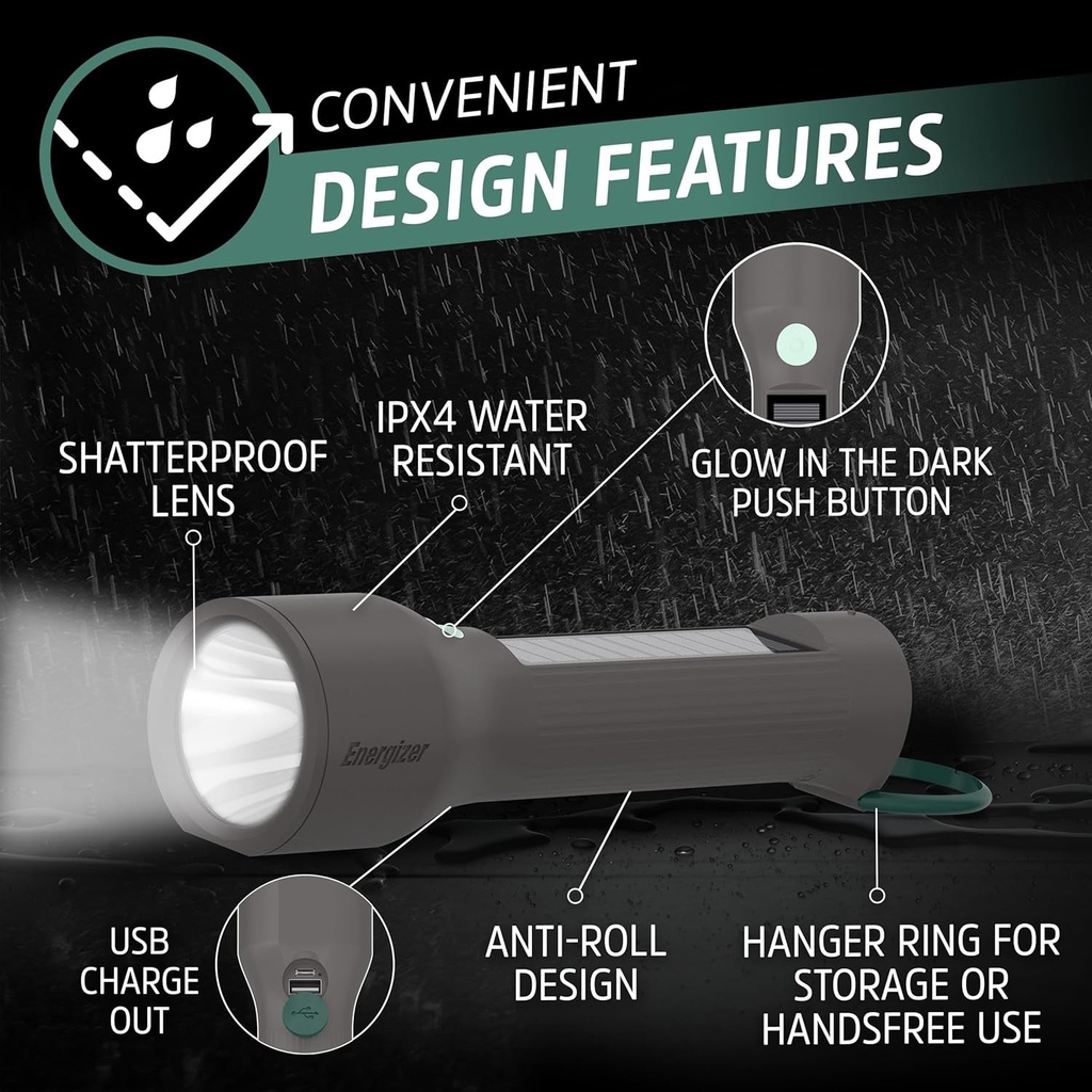 energizer-s-600-hybrid-power-led-flashlight-solar-rechargeable-or-aa-battery-powered-ipx4-water-resistant-bright-flashlight-05-b5f35504b14e75336fba5caa54862715.jpg