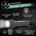 energizer-s-600-hybrid-power-led-flashlight-solar-rechargeable-or-aa-battery-powered-ipx4-water-resistant-bright-flashlight-05-b5f35504b14e75336fba5caa54862715.jpg