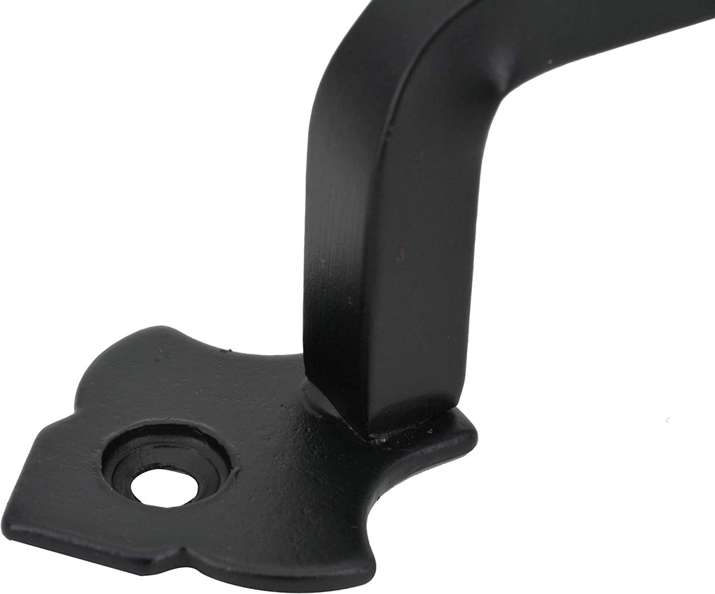 ovov-2-pack-barn-door-pull-handle-hardware-for-wooden-garden-gate-shed-cabinet-door-2pcs-4inch-03-a37b017470f590197df1ed34f7e8d0c3.jpg