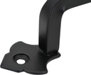 ovov-2-pack-barn-door-pull-handle-hardware-for-wooden-garden-gate-shed-cabinet-door-2pcs-4inch-03-a37b017470f590197df1ed34f7e8d0c3.jpg