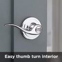 kwikset-tustin-interior-privacy-door-handle-with-lock-door-lever-for-bathroom-and-bedroom-polished-chrome-reversible-keyless-turn-lock-07-33a64a13e3cbb9fa34c3600dd6d212be.jpg