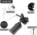 heavy-duty-automatic-gate-latch-for-wooden-fence-with-cable-pull-7-1-2-self-locking-gravity-lever-door-security-latches-hardware-for-metal-gates-vinyl-fence-outdoor-garden-pool-black-03-4bb32eb5e3c140419d8ce057e3753b67.jpg