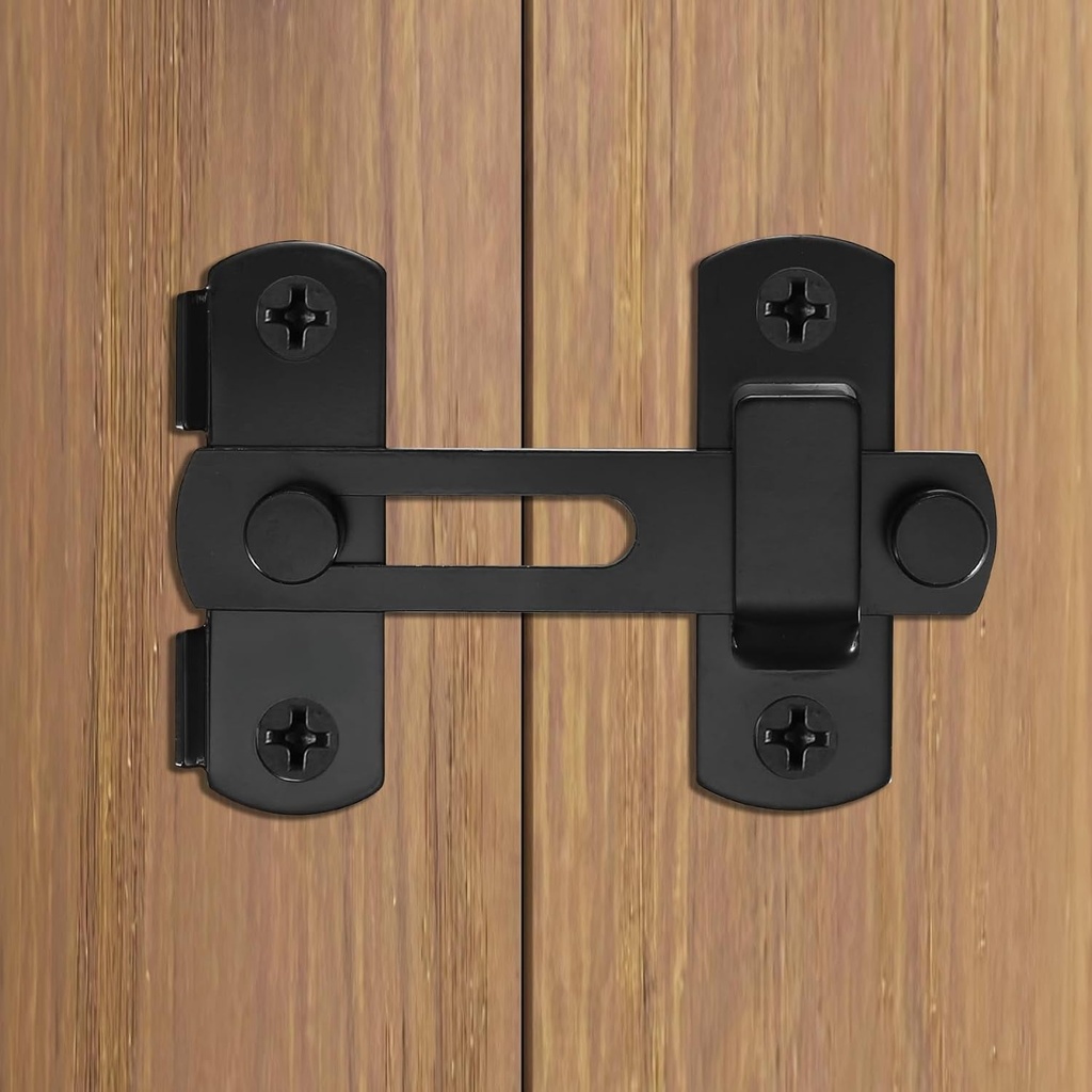 2pcs-180-degree-flip-sliding-barn-door-locks-and-latches-sliding-barn-door-locks-black-gate-latch-bolt-buckle-lock-for-barn-door-pet-door-bathroom-garage-window-sliding-door-lock-04-4b0f2b5058663d9189c039912b78beeb.jpg