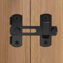 2pcs-180-degree-flip-sliding-barn-door-locks-and-latches-sliding-barn-door-locks-black-gate-latch-bolt-buckle-lock-for-barn-door-pet-door-bathroom-garage-window-sliding-door-lock-04-4b0f2b5058663d9189c039912b78beeb.jpg