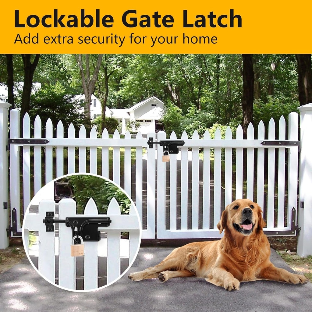 home-master-hardware-slide-bolt-gate-latch-heavy-duty-sliding-bolt-door-lock-with-padlock-hole-for-wooden-fence-shed-door-yard-door-barn-door-interior-and-outdoor-latch-black-02-4b1dc7ad3612f42a7ca13a82044615f6.jpg