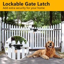 home-master-hardware-slide-bolt-gate-latch-heavy-duty-sliding-bolt-door-lock-with-padlock-hole-for-wooden-fence-shed-door-yard-door-barn-door-interior-and-outdoor-latch-black-02-4b1dc7ad3612f42a7ca13a82044615f6.jpg