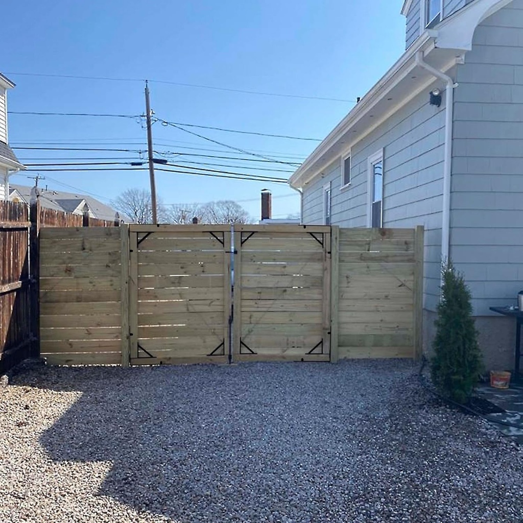 2-sets-gate-kit-gate-corner-brace-bracket-heavy-duty-anti-sag-gate-frame-kit-with-a-self-locking-gate-latch-gate-kits-for-wooden-fence-garden-wooden-driveway-gates-shed-doors-corral-gates-05-51d76d85f595c901f0a244858e8b99db.jpg