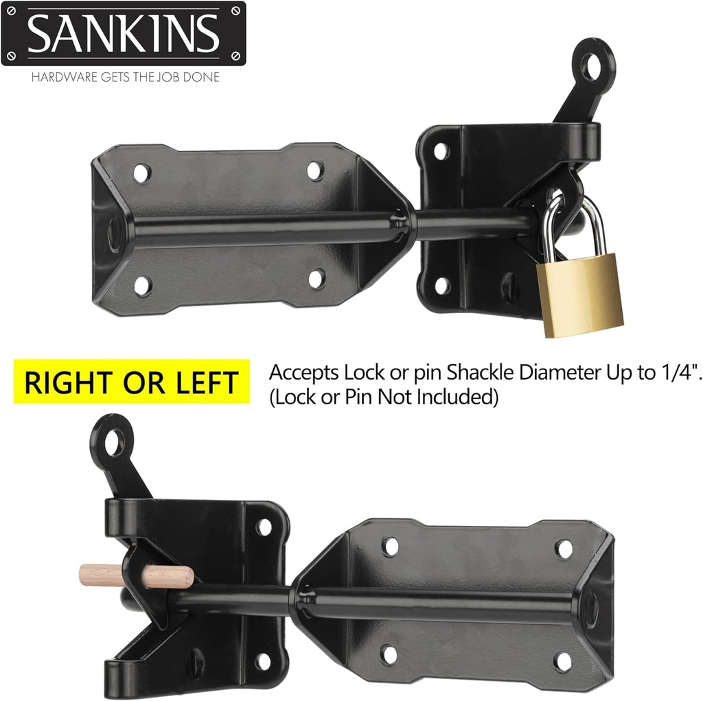 heavy-duty-automatic-gate-latch-for-wooden-fence-with-cable-pull-7-1-2-self-locking-gravity-lever-door-security-latches-hardware-for-metal-gates-vinyl-fence-outdoor-garden-pool-black-04-eda5548de886edd2d33271cabaf4fb0a.jpg