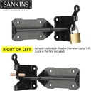 heavy-duty-automatic-gate-latch-for-wooden-fence-with-cable-pull-7-1-2-self-locking-gravity-lever-door-security-latches-hardware-for-metal-gates-vinyl-fence-outdoor-garden-pool-black-04-eda5548de886edd2d33271cabaf4fb0a.jpg
