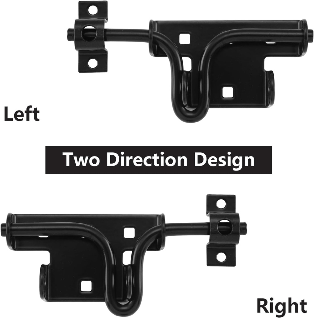 home-master-hardware-slide-bolt-gate-latch-heavy-duty-sliding-bolt-door-lock-with-padlock-hole-for-wooden-fence-shed-door-yard-door-barn-door-interior-and-outdoor-latch-black-03-3d671573203b75cd3e3369b0c54f27fd.jpg