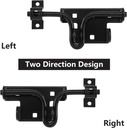 home-master-hardware-slide-bolt-gate-latch-heavy-duty-sliding-bolt-door-lock-with-padlock-hole-for-wooden-fence-shed-door-yard-door-barn-door-interior-and-outdoor-latch-black-03-3d671573203b75cd3e3369b0c54f27fd.jpg