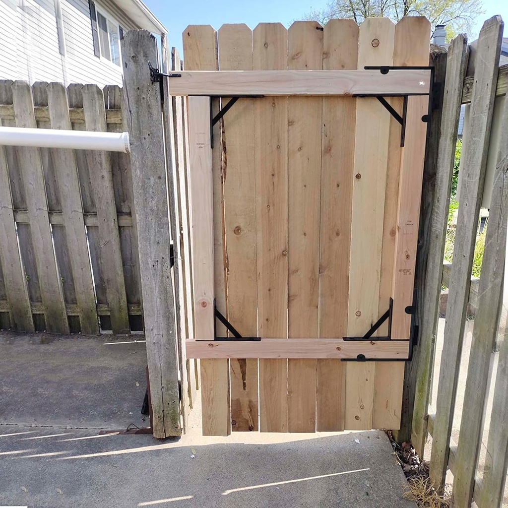 2-sets-gate-kit-gate-corner-brace-bracket-heavy-duty-anti-sag-gate-frame-kit-with-a-self-locking-gate-latch-gate-kits-for-wooden-fence-garden-wooden-driveway-gates-shed-doors-corral-gates-06-e183b39bc1c4cfa43bfb7307140053b1.jpg