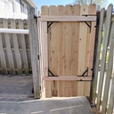 2-sets-gate-kit-gate-corner-brace-bracket-heavy-duty-anti-sag-gate-frame-kit-with-a-self-locking-gate-latch-gate-kits-for-wooden-fence-garden-wooden-driveway-gates-shed-doors-corral-gates-06-e183b39bc1c4cfa43bfb7307140053b1.jpg