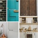 ovov-2-pack-barn-door-pull-handle-hardware-for-wooden-garden-gate-shed-cabinet-door-2pcs-4inch-05-fa3533e5cf4c68480fb4fb9176dc31d4.jpg
