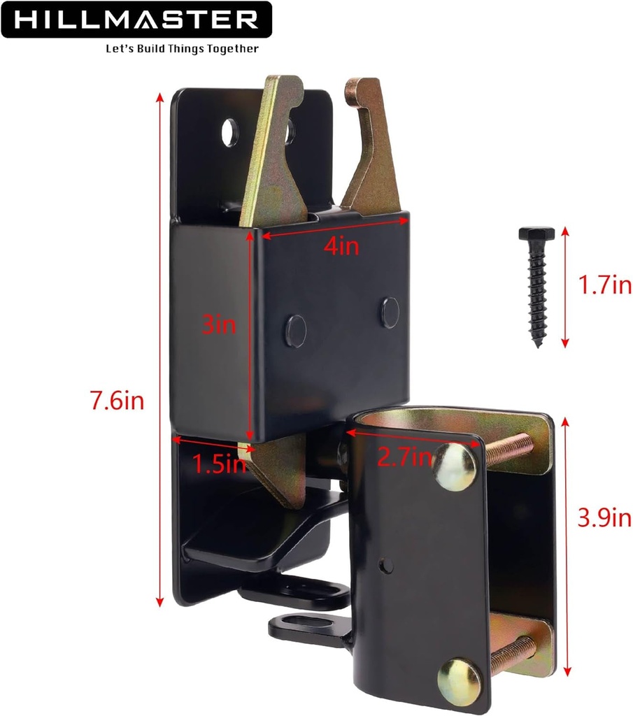 heavy-duty-2-way-farm-gate-latch-two-way-fence-gate-latch-for-metal-gates-livestock-cattle-gate-latches-gate-hardware-for-horse-corrals-ranchesscrews-and-instructions-included-02-f9989b9a8b8831c0cdbc31eb23b1fda6.jpg