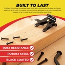self-locking-automatic-gravity-lever-fence-gate-latch-steel-black-05-b072aa29ad2a3708e12784532e690dc4.jpg
