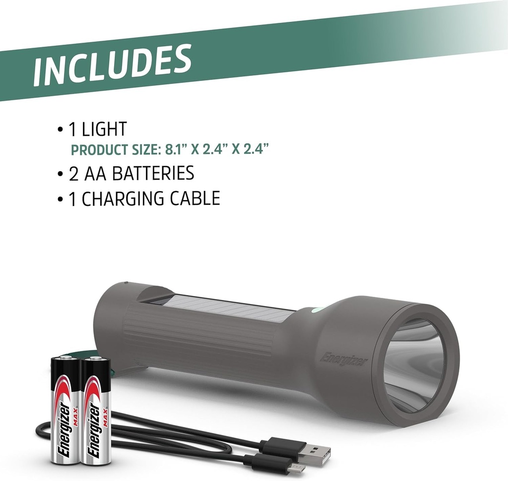 energizer-s-600-hybrid-power-led-flashlight-solar-rechargeable-or-aa-battery-powered-ipx4-water-resistant-bright-flashlight-07-1b3d10263c1dfe62ddd3b964c9f89824.jpg