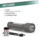 energizer-s-600-hybrid-power-led-flashlight-solar-rechargeable-or-aa-battery-powered-ipx4-water-resistant-bright-flashlight-07-1b3d10263c1dfe62ddd3b964c9f89824.jpg