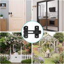 2pcs-180-degree-flip-sliding-barn-door-locks-and-latches-sliding-barn-door-locks-black-gate-latch-bolt-buckle-lock-for-barn-door-pet-door-bathroom-garage-window-sliding-door-lock-06-88a7163c448e0f7154c7a9da2787b8e4.jpg