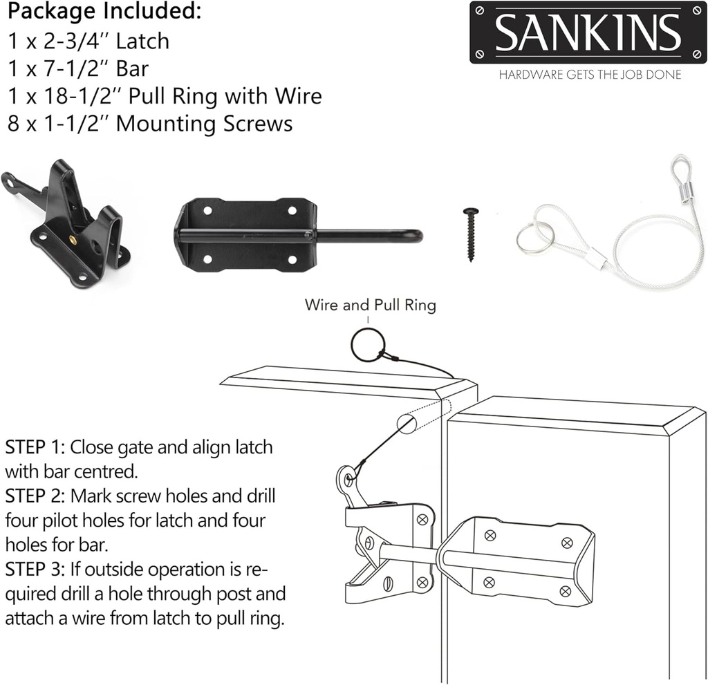 heavy-duty-automatic-gate-latch-for-wooden-fence-with-cable-pull-7-1-2-self-locking-gravity-lever-door-security-latches-hardware-for-metal-gates-vinyl-fence-outdoor-garden-pool-black-05-ce3bde377ddf57468a6e86849e158068.jpg