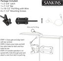 heavy-duty-automatic-gate-latch-for-wooden-fence-with-cable-pull-7-1-2-self-locking-gravity-lever-door-security-latches-hardware-for-metal-gates-vinyl-fence-outdoor-garden-pool-black-05-ce3bde377ddf57468a6e86849e158068.jpg