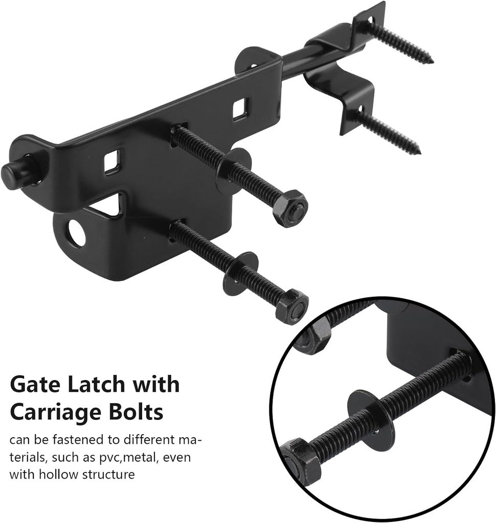 home-master-hardware-slide-bolt-gate-latch-heavy-duty-sliding-bolt-door-lock-with-padlock-hole-for-wooden-fence-shed-door-yard-door-barn-door-interior-and-outdoor-latch-black-04-ac724d06ee14ffb02420625a46433740.jpg