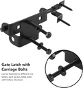 home-master-hardware-slide-bolt-gate-latch-heavy-duty-sliding-bolt-door-lock-with-padlock-hole-for-wooden-fence-shed-door-yard-door-barn-door-interior-and-outdoor-latch-black-04-ac724d06ee14ffb02420625a46433740.jpg
