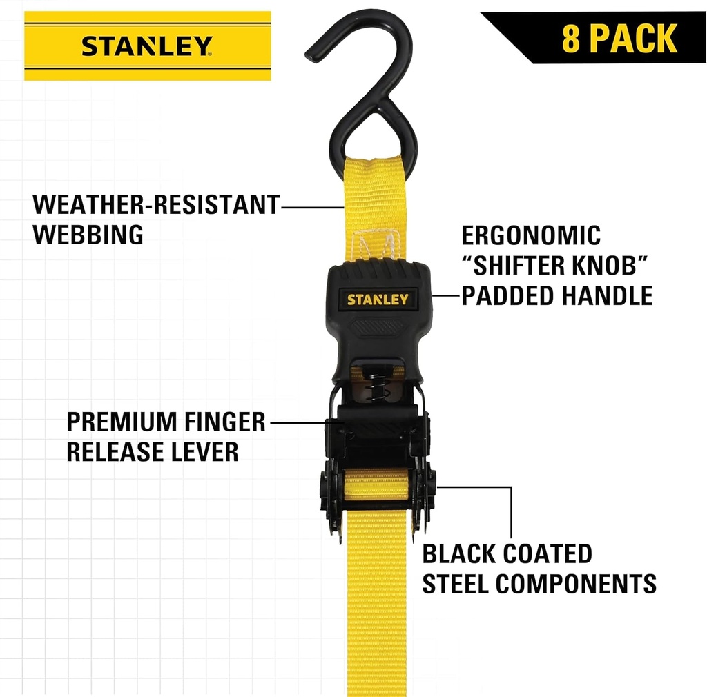 stanley-s1000-black-yellow-1-x-10-ratchet-tie-down-straps-light-cargo-hauling-1-500-lbs-break-strength-8-pack-02-e0575d53cf40cda06684a151a872832f.jpg