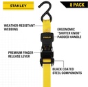 stanley-s1000-black-yellow-1-x-10-ratchet-tie-down-straps-light-cargo-hauling-1-500-lbs-break-strength-8-pack-02-e0575d53cf40cda06684a151a872832f.jpg