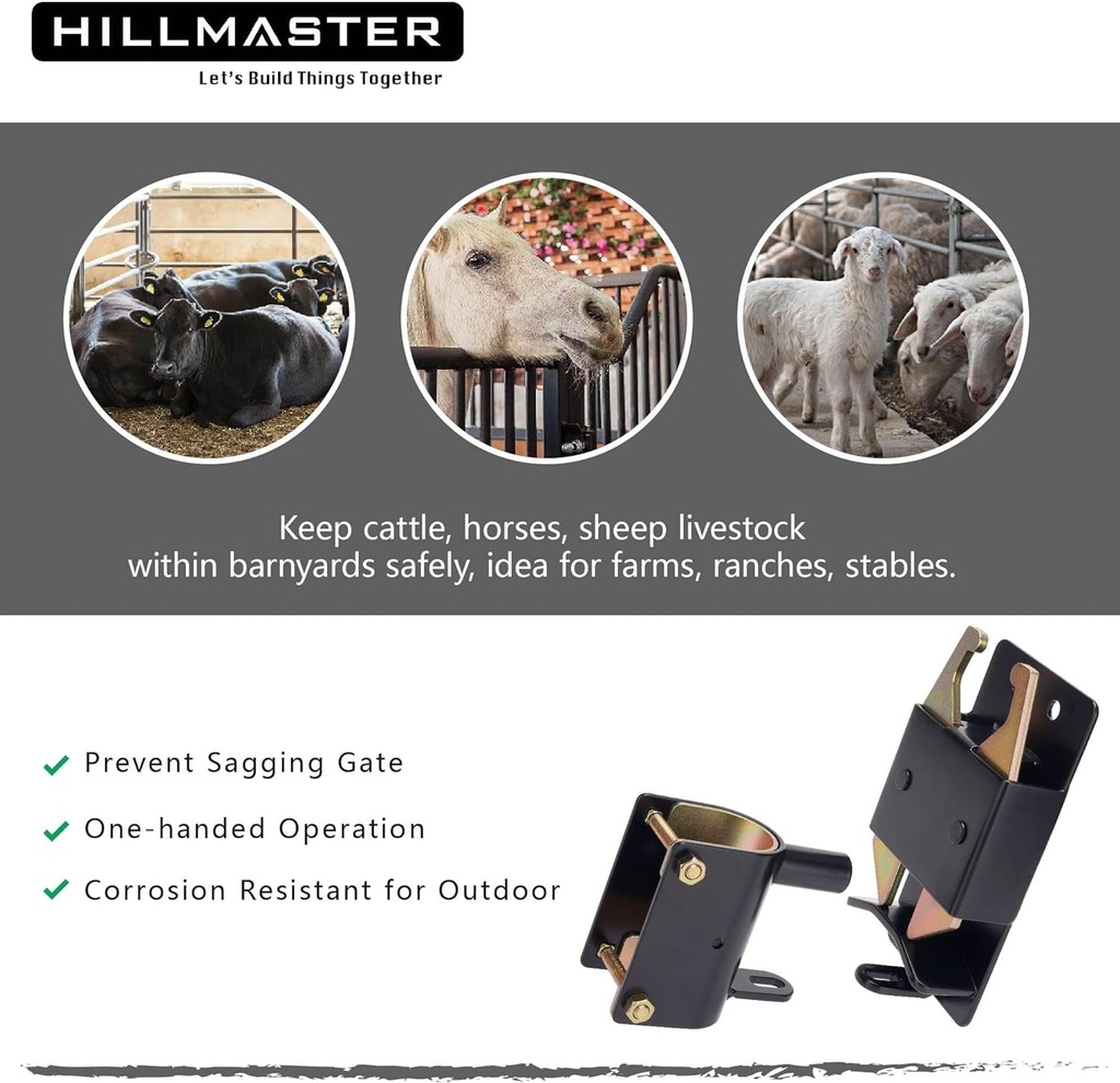 heavy-duty-2-way-farm-gate-latch-two-way-fence-gate-latch-for-metal-gates-livestock-cattle-gate-latches-gate-hardware-for-horse-corrals-ranchesscrews-and-instructions-included-03-3da66b3341284bb74c26d5c5e76bc99b.jpg