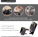 heavy-duty-2-way-farm-gate-latch-two-way-fence-gate-latch-for-metal-gates-livestock-cattle-gate-latches-gate-hardware-for-horse-corrals-ranchesscrews-and-instructions-included-03-3da66b3341284bb74c26d5c5e76bc99b.jpg