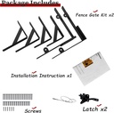 2-sets-gate-kit-gate-corner-brace-bracket-heavy-duty-anti-sag-gate-frame-kit-with-a-self-locking-gate-latch-gate-kits-for-wooden-fence-garden-wooden-driveway-gates-shed-doors-corral-gates-07-2a4a090cb579fd4ec756bf0b3e854ae5.jpg