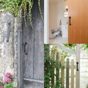 ovov-2-pack-barn-door-pull-handle-hardware-for-wooden-garden-gate-shed-cabinet-door-2pcs-4inch-06-b66e4c237fd30ade9664d0582c2b4ee2.jpg