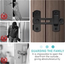 2pcs-180-degree-flip-sliding-barn-door-locks-and-latches-sliding-barn-door-locks-black-gate-latch-bolt-buckle-lock-for-barn-door-pet-door-bathroom-garage-window-sliding-door-lock-07-c58c33a2daa978a739ba358290ccb835.jpg