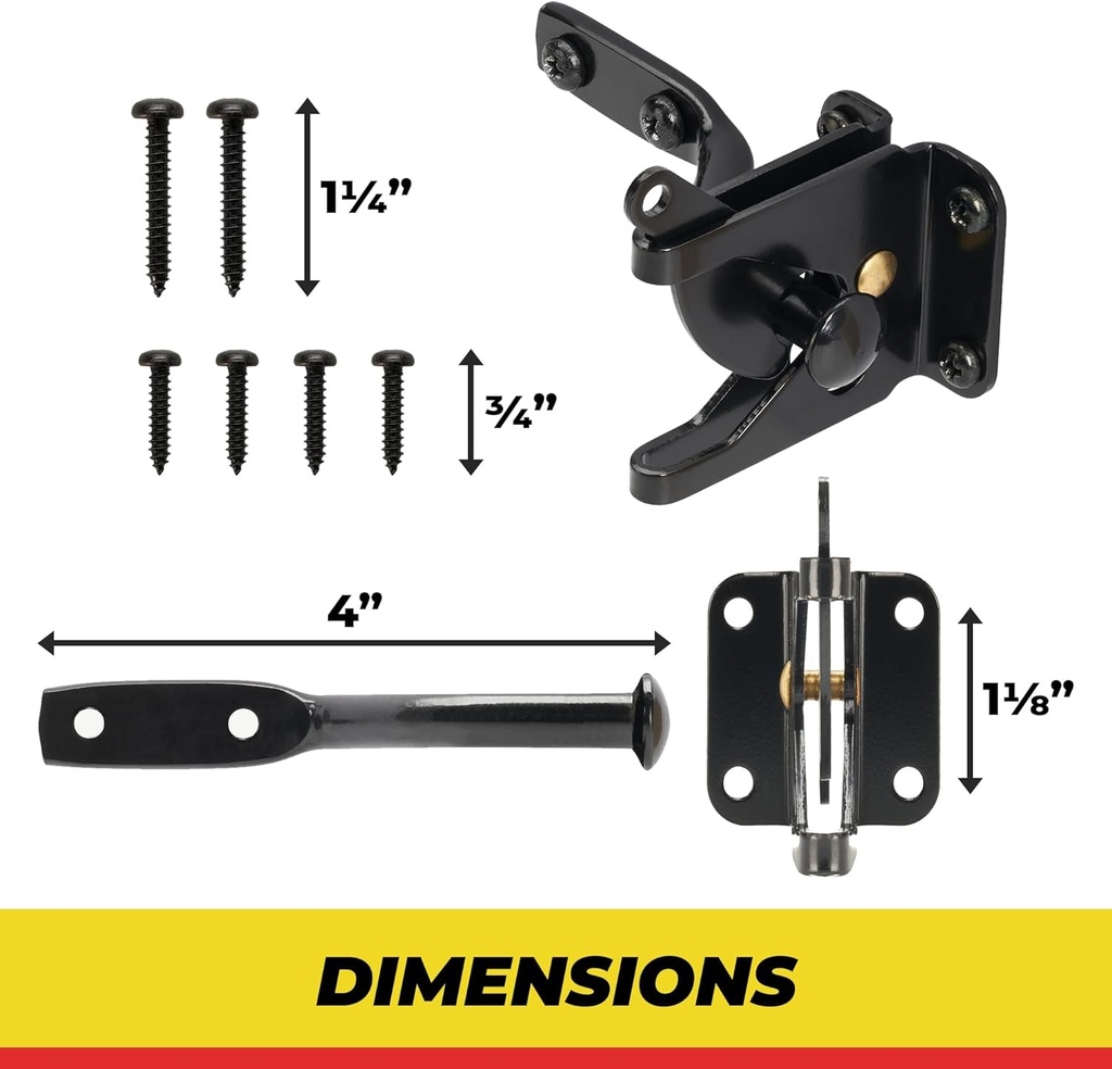 self-locking-automatic-gravity-lever-fence-gate-latch-steel-black-07-1207406dfa0bc0b7a2e74b218bac0525.jpg