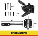 self-locking-automatic-gravity-lever-fence-gate-latch-steel-black-07-1207406dfa0bc0b7a2e74b218bac0525.jpg