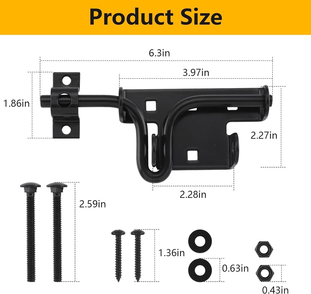 home-master-hardware-slide-bolt-gate-latch-heavy-duty-sliding-bolt-door-lock-with-padlock-hole-for-wooden-fence-shed-door-yard-door-barn-door-interior-and-outdoor-latch-black-05-943d50eca0555acabc257459553a8fa2.jpg