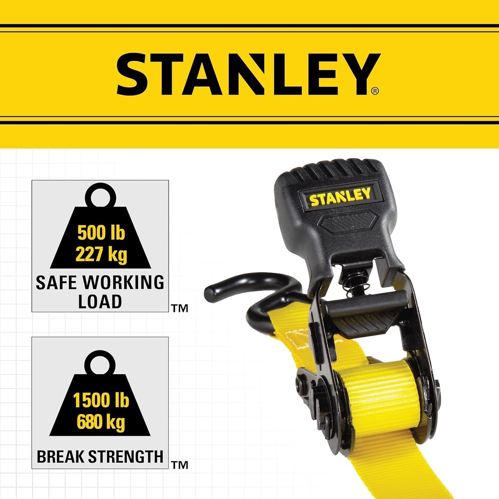stanley-s1000-black-yellow-1-x-10-ratchet-tie-down-straps-light-cargo-hauling-1-500-lbs-break-strength-8-pack-03-b591b4f65746787c7a972816fa7c9bb1.jpg