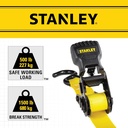 stanley-s1000-black-yellow-1-x-10-ratchet-tie-down-straps-light-cargo-hauling-1-500-lbs-break-strength-8-pack-03-b591b4f65746787c7a972816fa7c9bb1.jpg