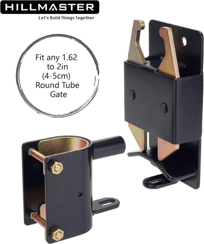 heavy-duty-2-way-farm-gate-latch-two-way-fence-gate-latch-for-metal-gates-livestock-cattle-gate-latches-gate-hardware-for-horse-corrals-ranchesscrews-and-instructions-included-04-aa7d93684bcc76f9731f66c254e64f32.jpg
