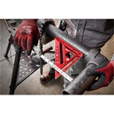 milwaukee-tool-7-magnetic-rafter-square-04-377ca4eb0b3a78e457a6e7299fee803b.jpg