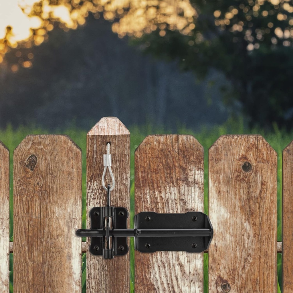 heavy-duty-automatic-gate-latch-for-wooden-fence-with-cable-pull-7-1-2-self-locking-gravity-lever-door-security-latches-hardware-for-metal-gates-vinyl-fence-outdoor-garden-pool-black-07-966258d2bd89c1938bad77898d9ea37d.jpg